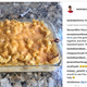 Image for article titled Atlanta Decides Not to Impeach Mayor on Misdemeanor Macaroni Charges